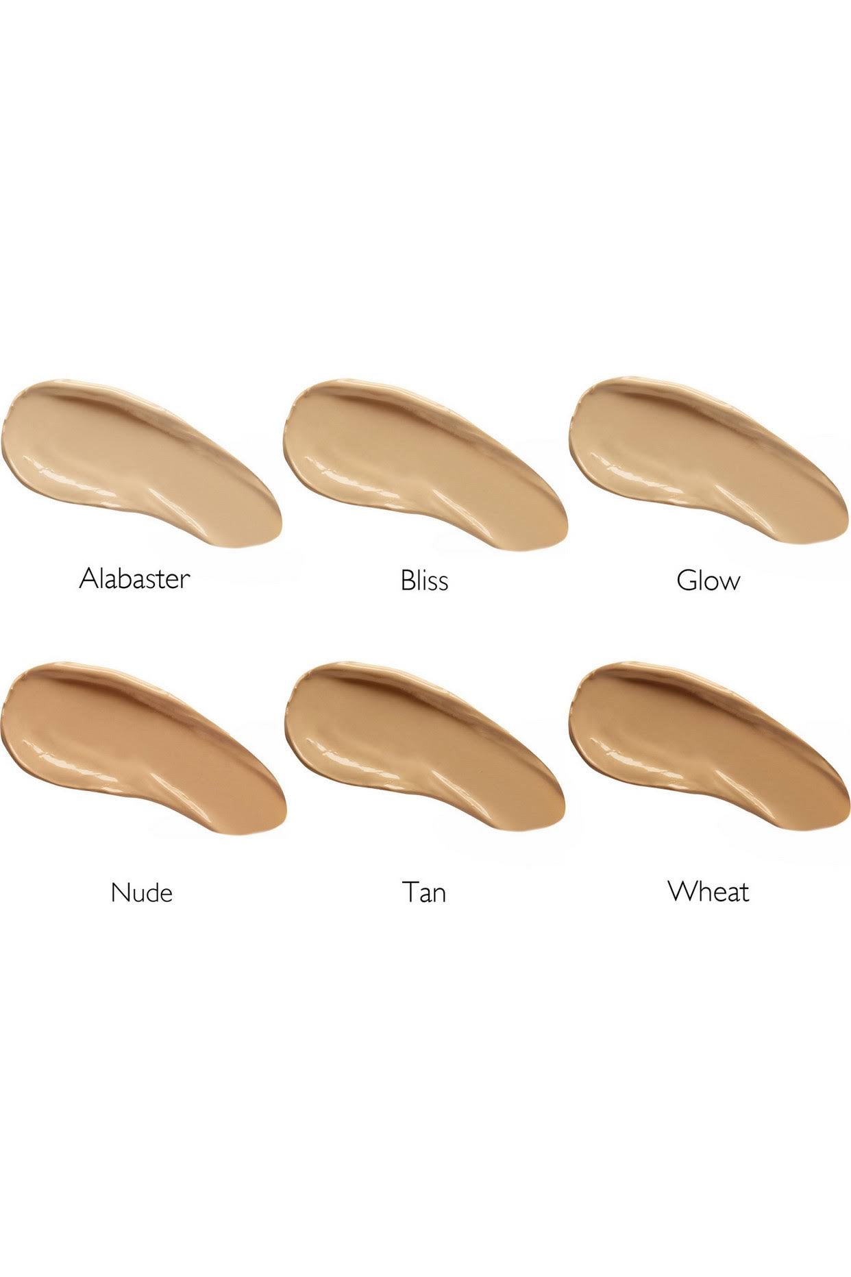 Tinted Moisturizer SPF 15 50g/1.7oz M914