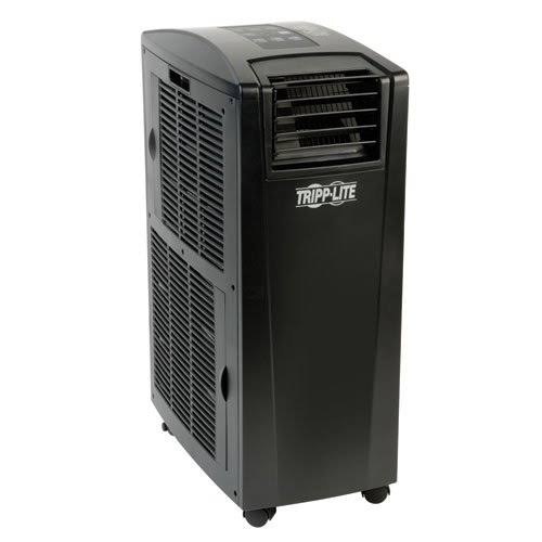 Portable Air Conditioner 230V 50Hz 12,000 N33436