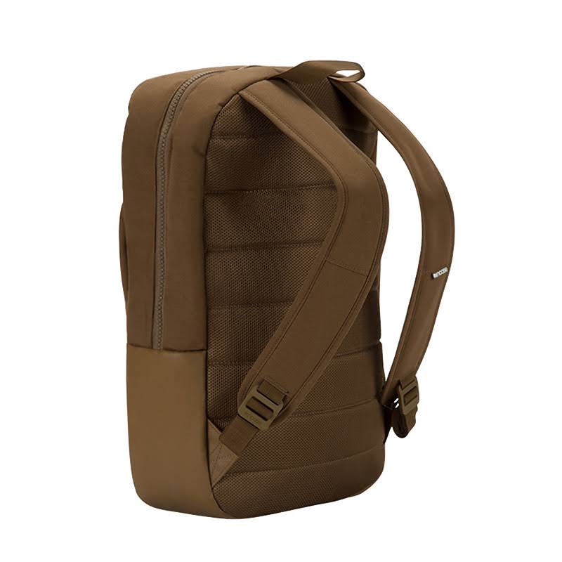 Compass Brief O86276