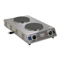 Portable Hot Plate X32009