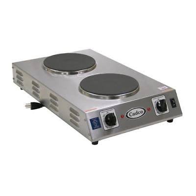 Portable Hot Plate X32009