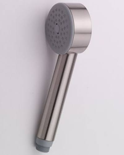 Oil Rubbed Bronze Handshower E25300