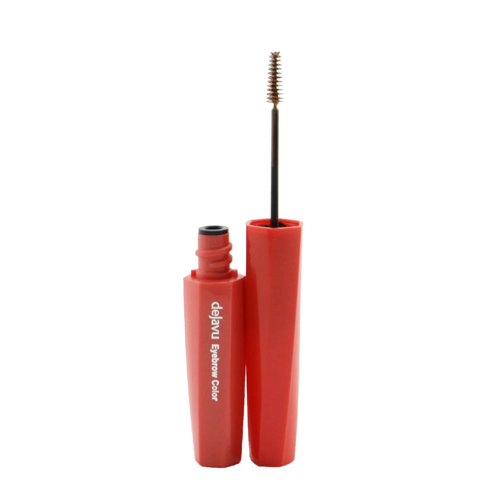 Natural Brown Eyebrow Color N2993