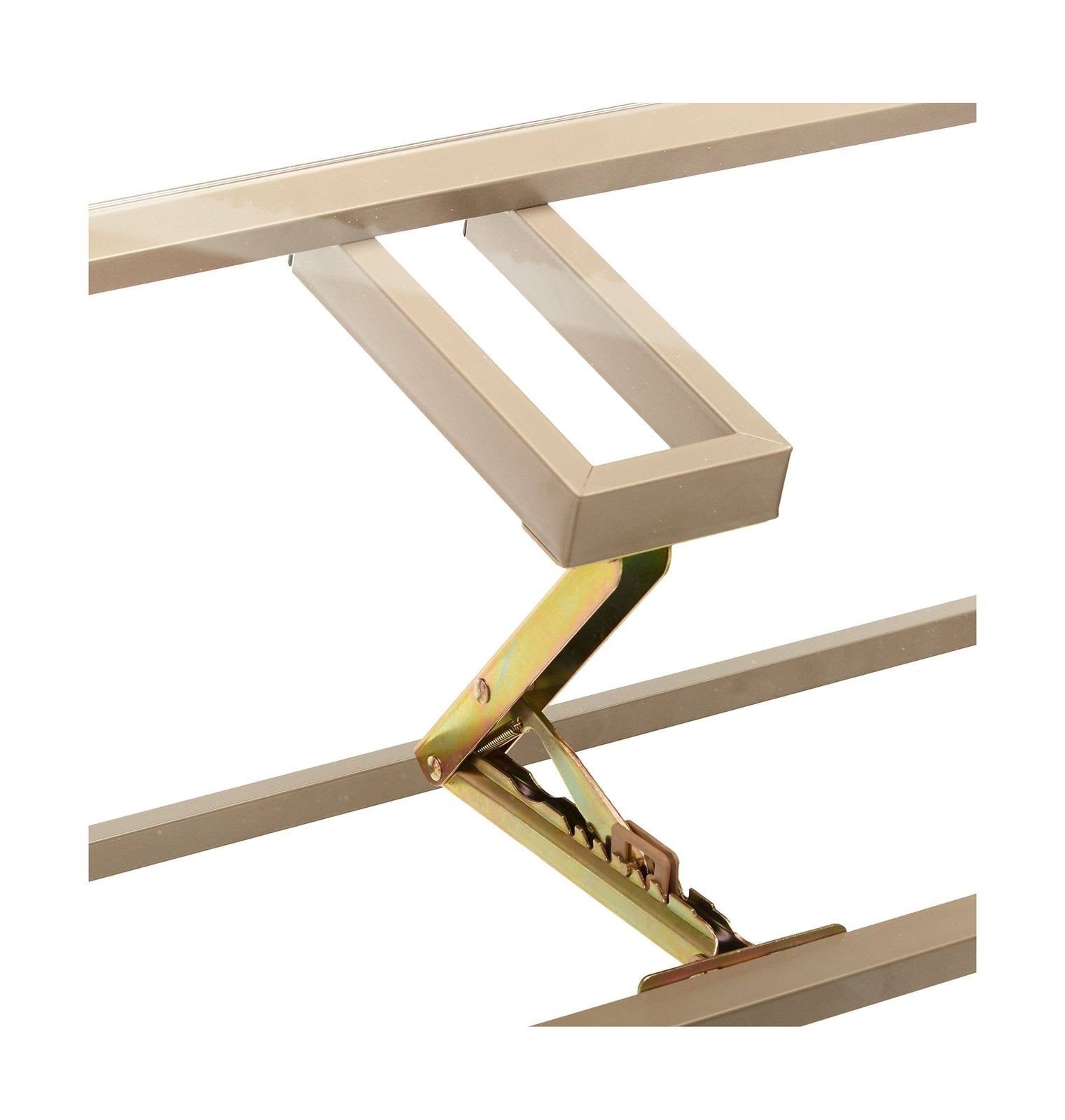 Drafting Desk I530