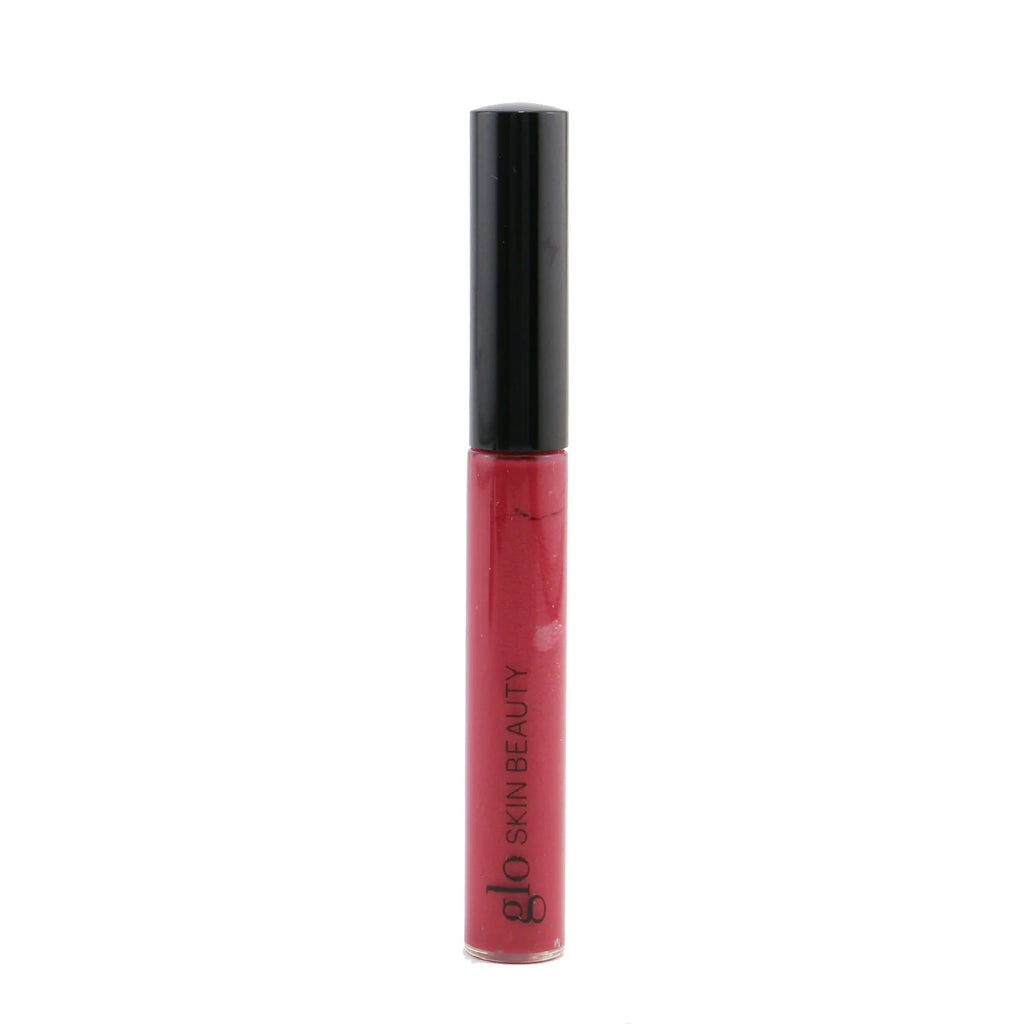 Lip Gloss 4.4ml/0.15oz S99371
