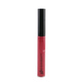 Lip Gloss 4.4ml/0.15oz S99371