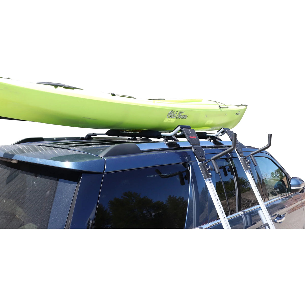 Kayak Load Assistant O565436