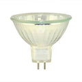 JR24V-35W Replacement Light Bulb Q678811