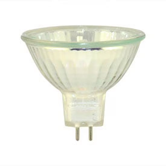 JR24V-35W Replacement Light Bulb Q678811