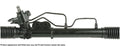 Rack & Pinion F4098