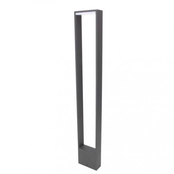 Stage Bollard Light M500703