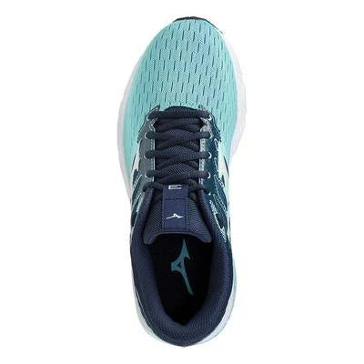 Wave Prodigy 3 Running Shoes P664