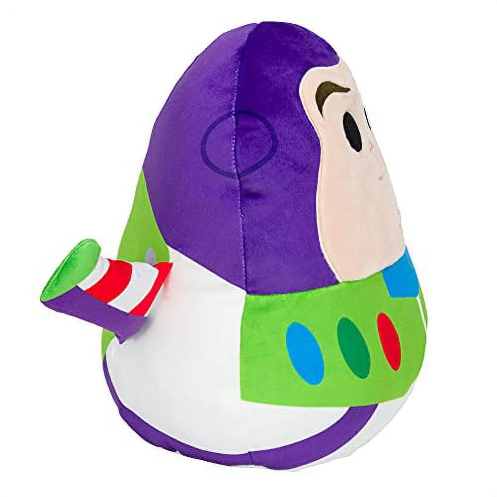 14" Disney Plush Toy B204622