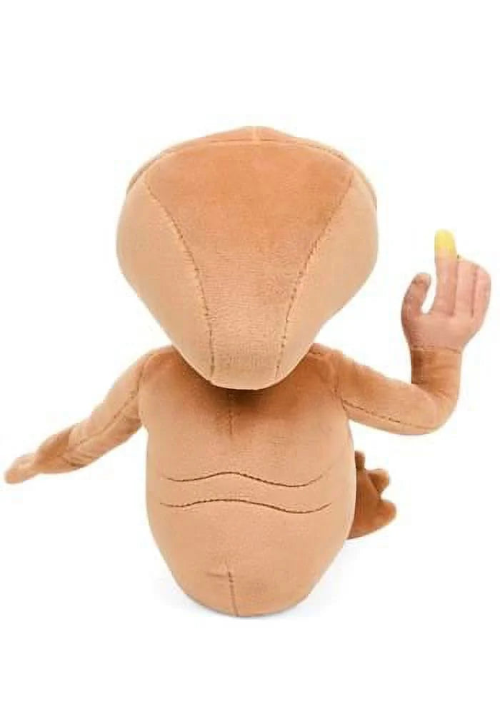 7.5" Phunny Plush V58121