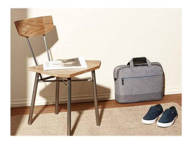 Notebook carrying case G309