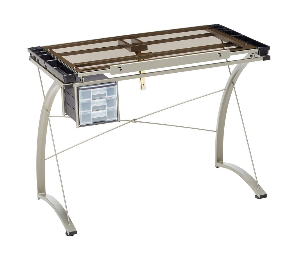 Drafting Desk I530