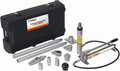 10-Ton Hydraulic Portable Collision Repair Set Q8404