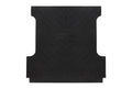Truck Bed Mat for 6 Foot 4 inch Bed A50975