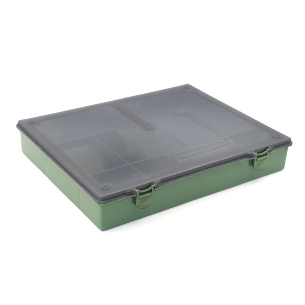 Fishing Lure Storage Boxes Set P68486