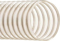 Polyurethane Blower Duct Hose I2107