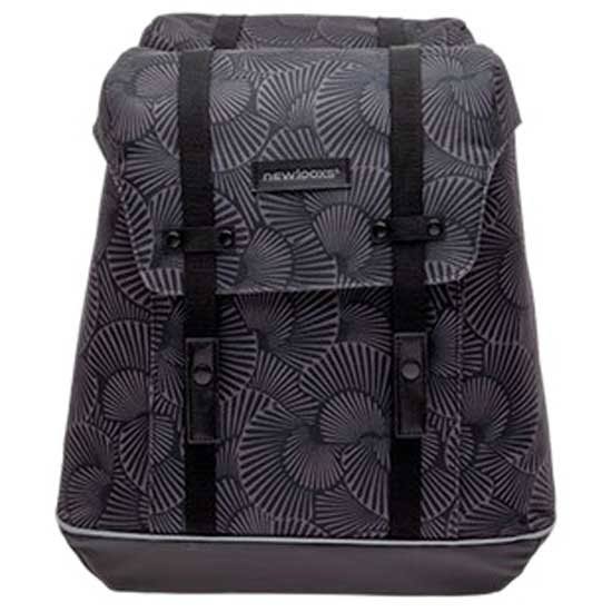 Panniers 34L One Size E133