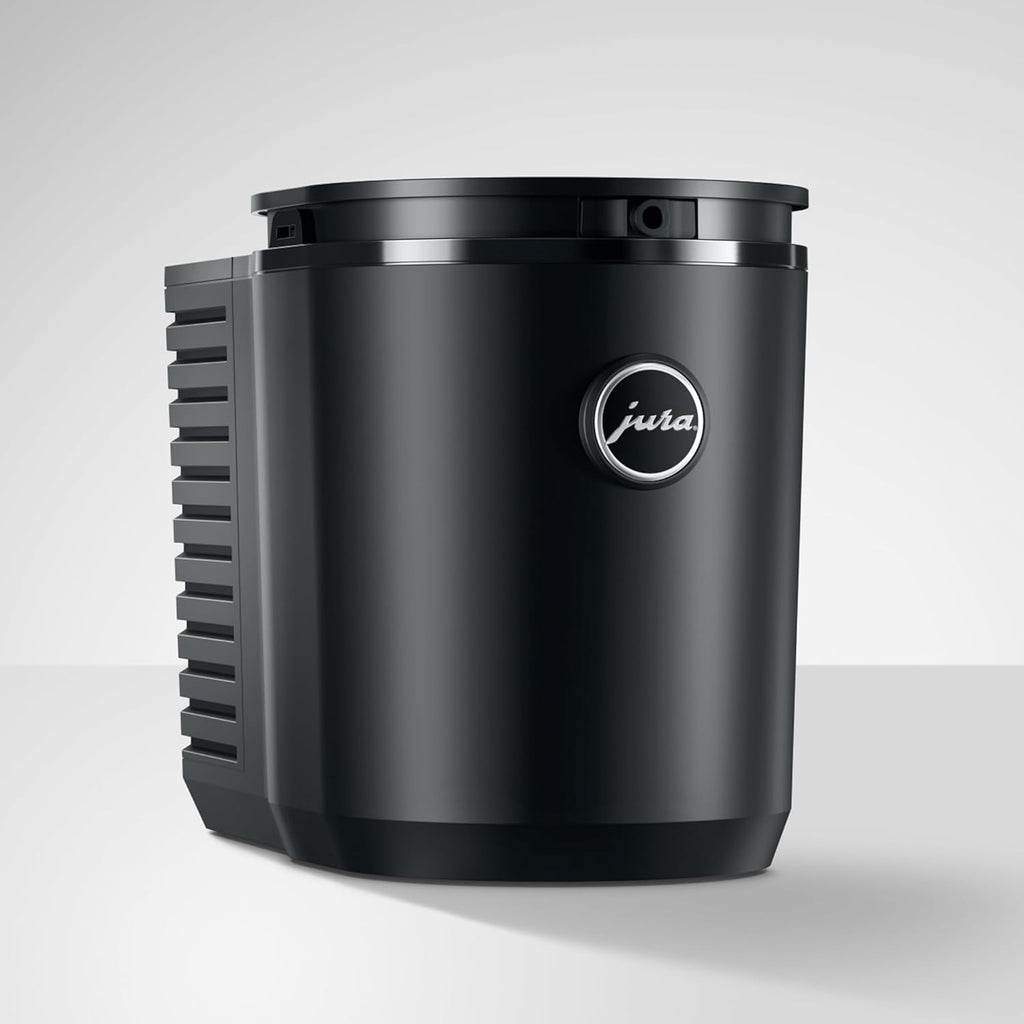 Black 1 Liter (34 oz) Cool Control P909