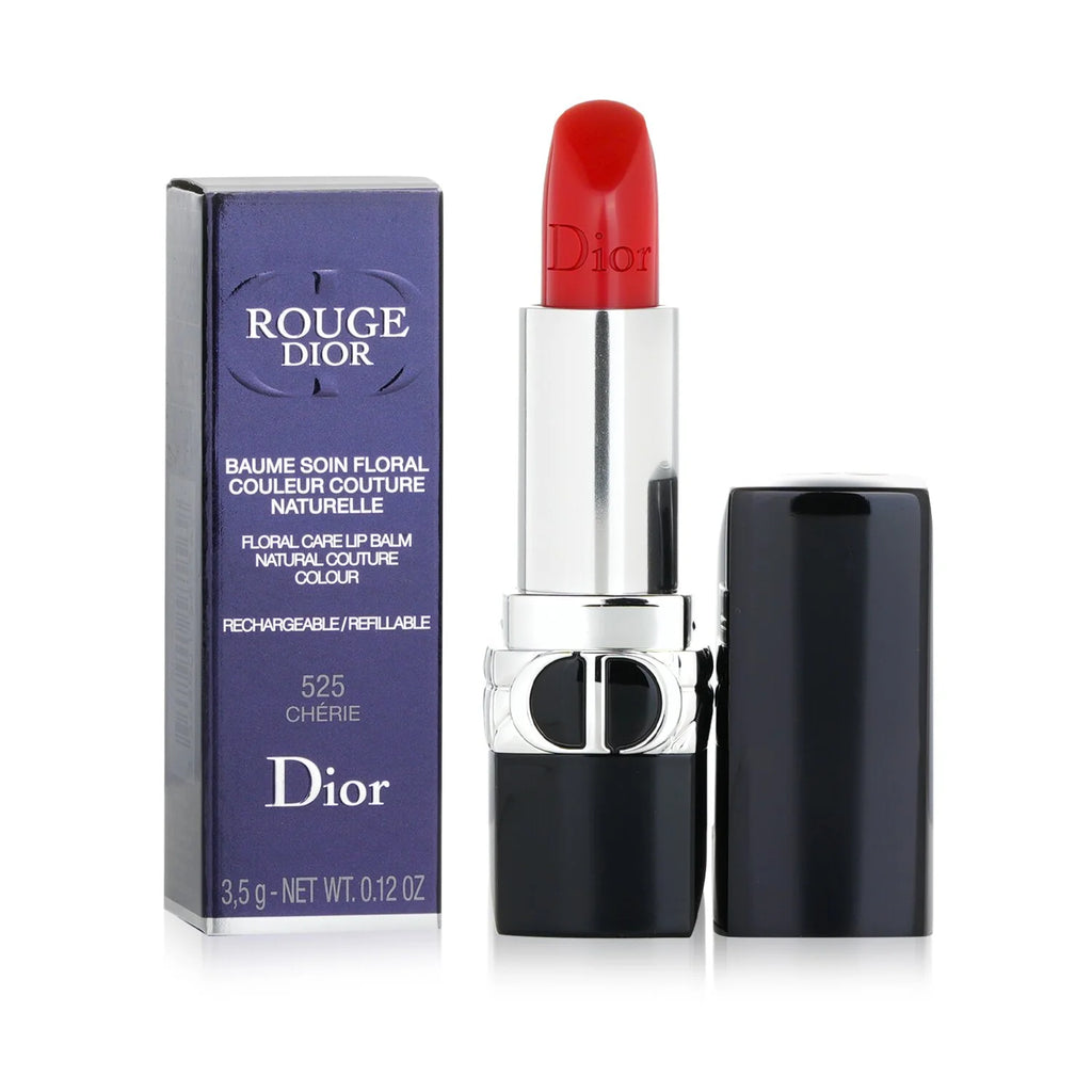 Refillable Lip Balm 3.5g H80158