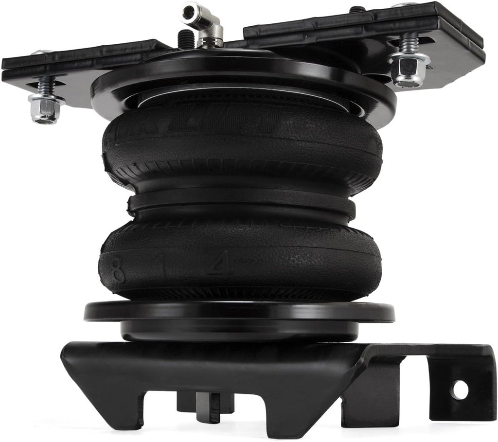 Air Suspension Kit W735