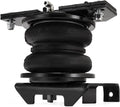 Air Suspension Kit W735