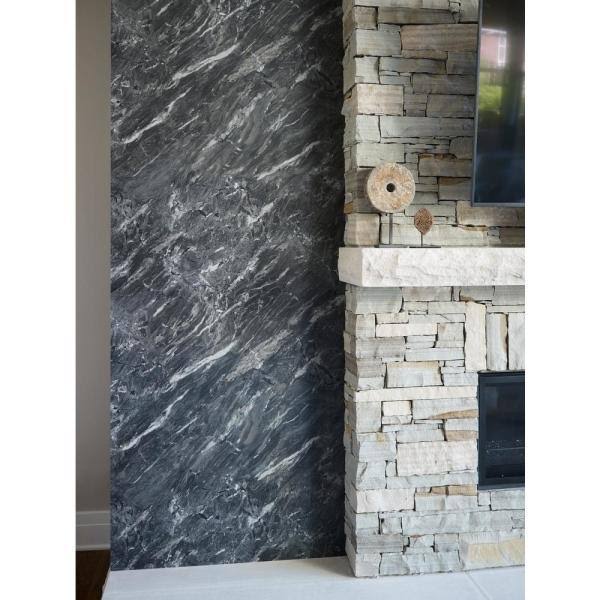 5 ft. x 12 ft. Laminate Sheet H363