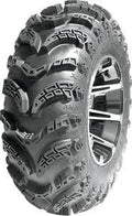 Slingshot at Tire 25x10-12 Z380576