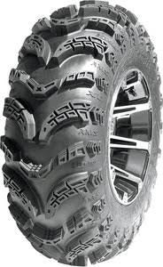 Slingshot at Tire 25x10-12 Z380576