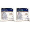 30 Whirlpool Trash Compactor Bags O2241