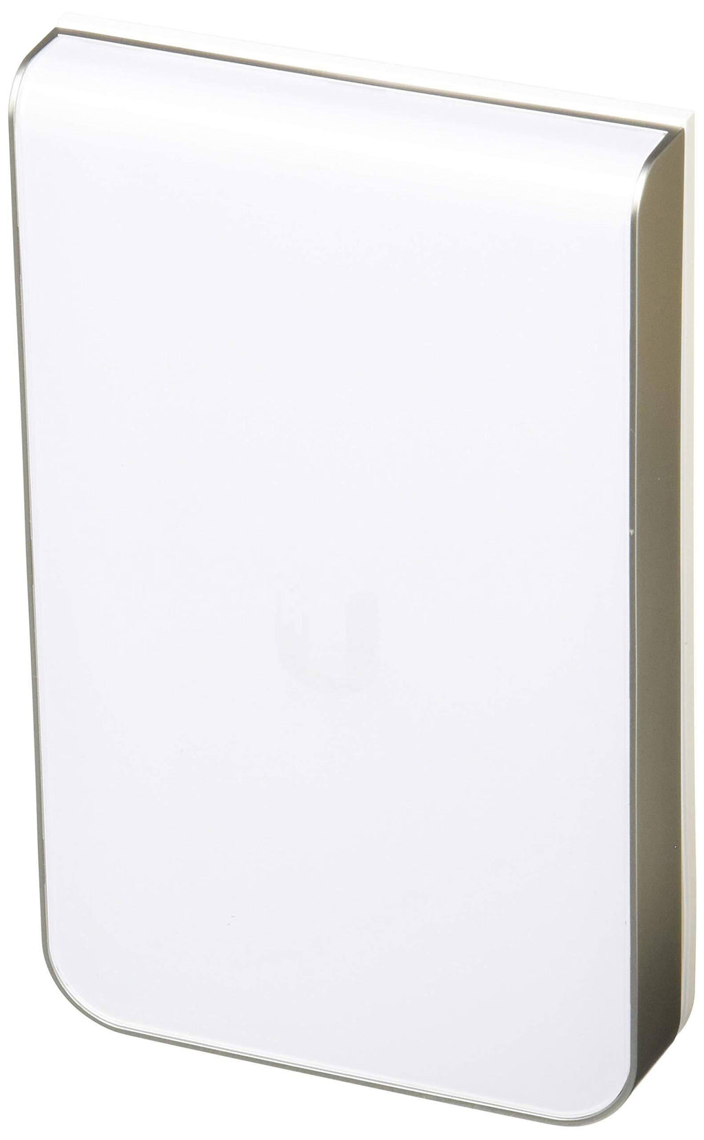White Dual Band In Wall Wireless Access Point (Pack of 5) H5826