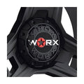 Wheel Center Cap I5458