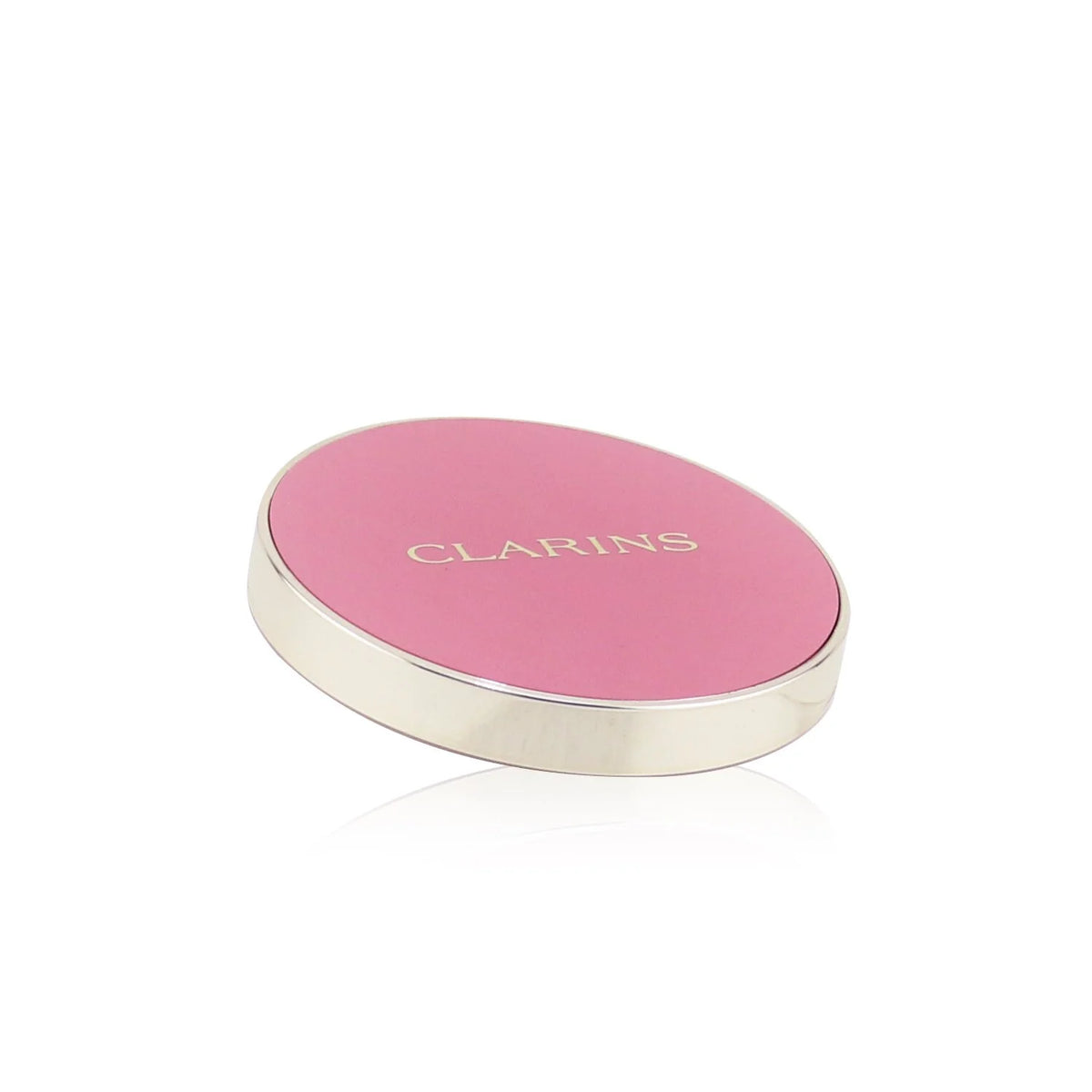 Joli Blush 5g/0.1oz M53336