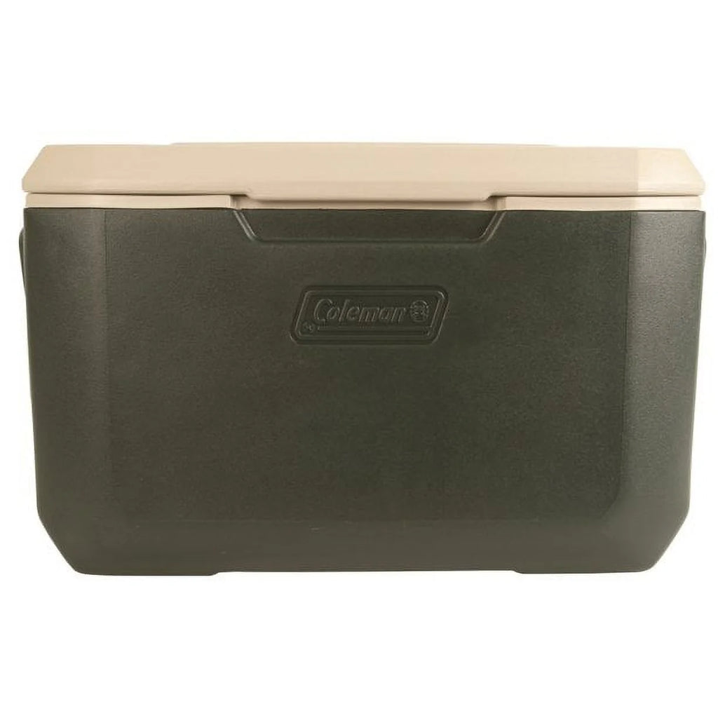 70 Quart Heavy Duty Cooler N61002
