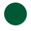 Dark Green Wall Decal O58818