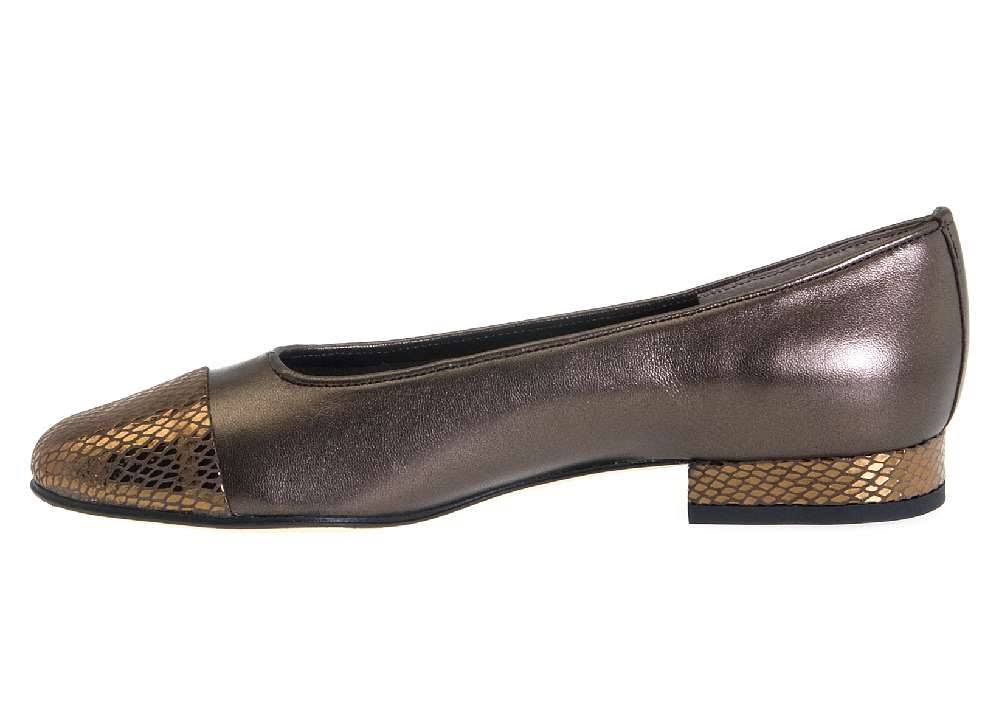 Castagna Squama 8.5 Shoes O718354