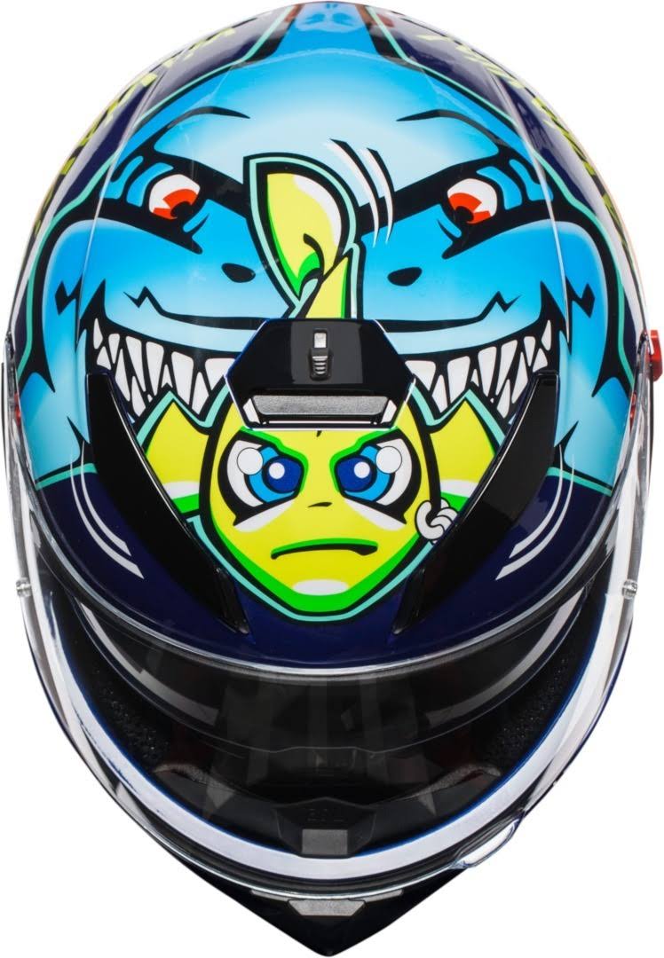 Helmet P679368