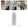 750ML Stainless Steel Thermal Water Bottle G759757