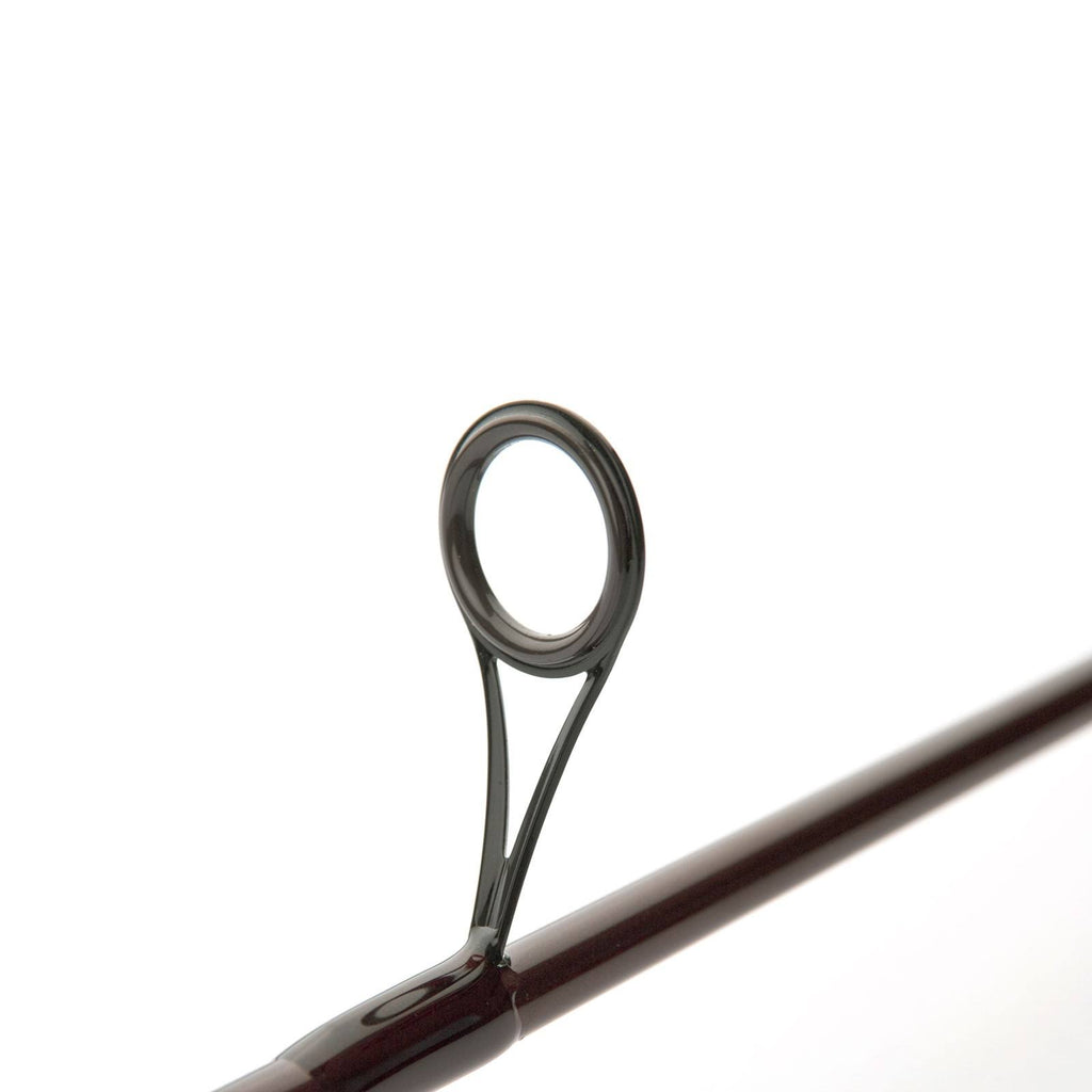 Jig & Worm Casting Rod L8163