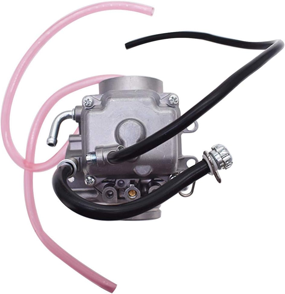 Carburetor Carb Pack of 2 R69836