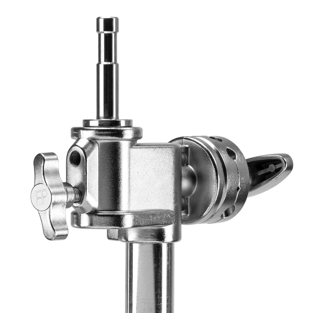 Junior Steel Wheeled Stand S37185