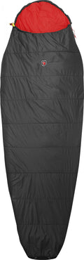 Dark Grey Regular Sleeping Bag T855