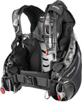 BCD Dragon SLS D16257
