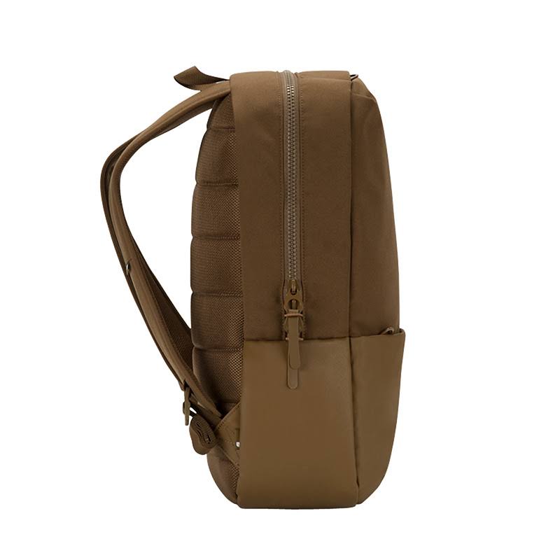 Compass Brief O86276