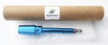 Heavy Duty Power Wash Foaming Nozzle with Air Induction and Mixing Screen V809254