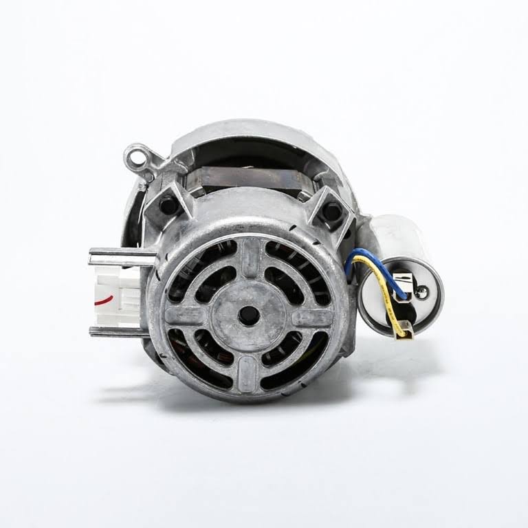 Circulation Pump Motor T66797