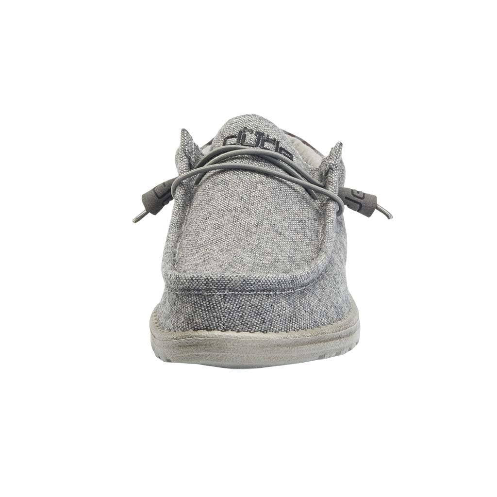 Camo Bruno Shoes G561255